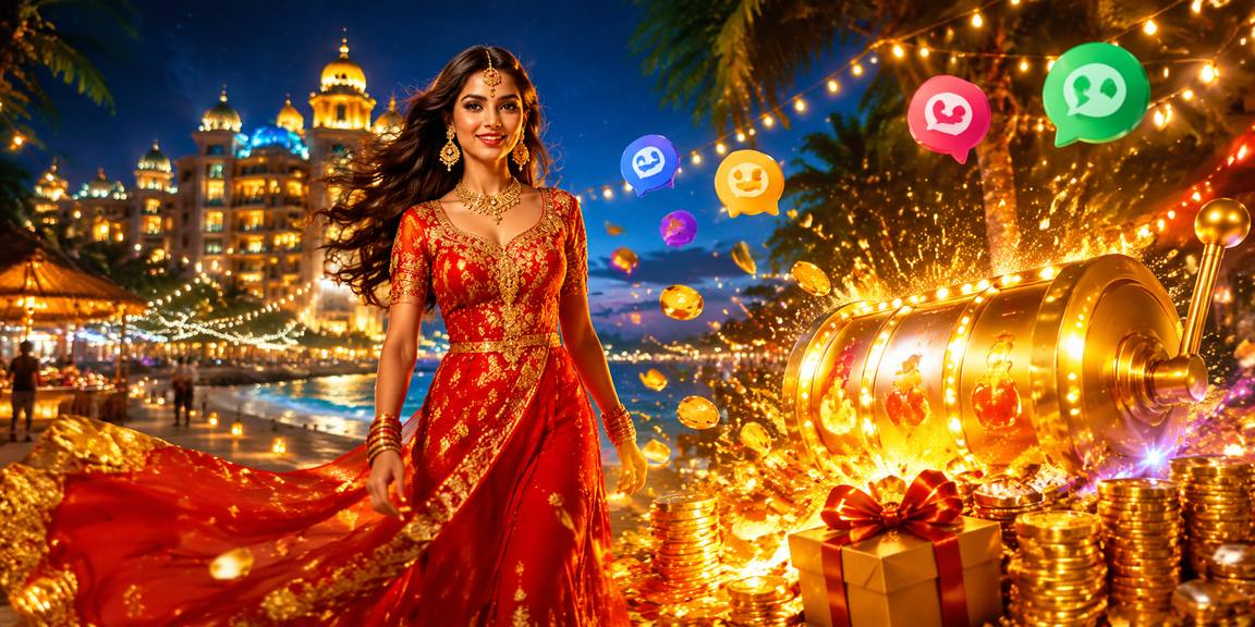 88vipbet লাইভ ক্যাশ অর ক্র্যাশ বি
