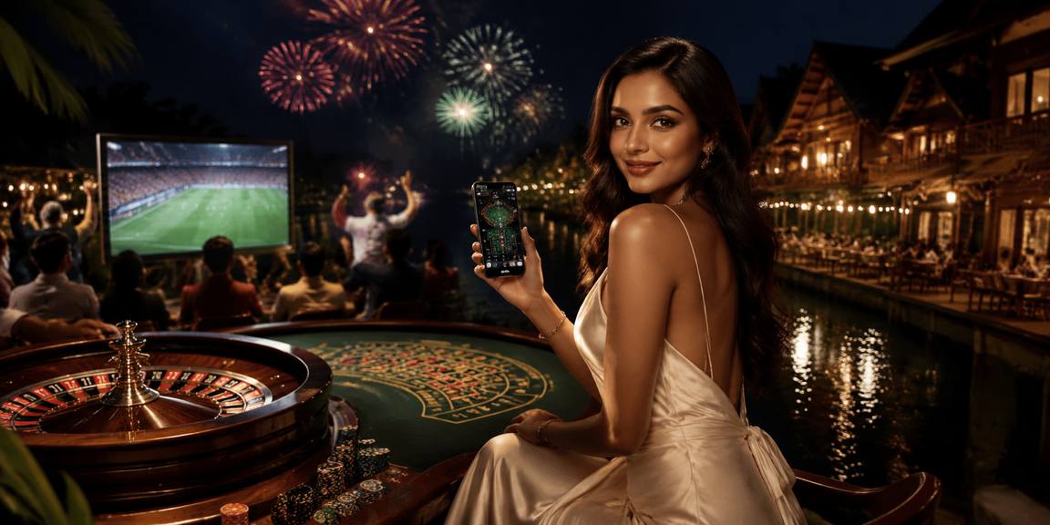 88vipbet লাভা গোল্ড স্লট