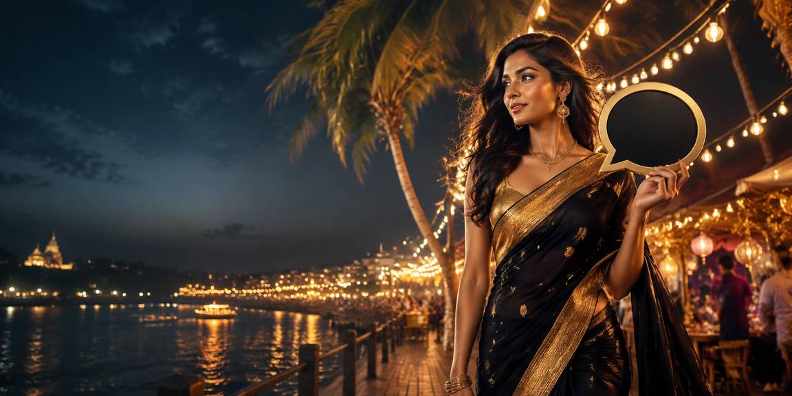 88vipbet তিন ধাপে মোবাইল অ্যাক্সেস