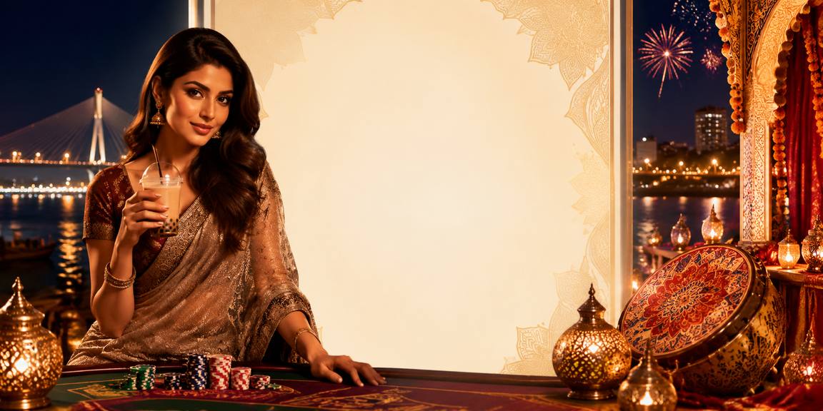 88vipbet ব্রাউজার সামঞ্জস্য