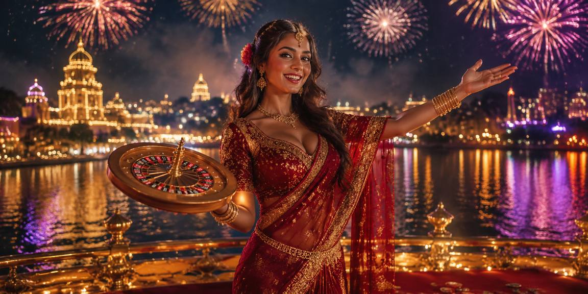 88vipbet সাধারণ প্রশ্নের বিস্তারিত