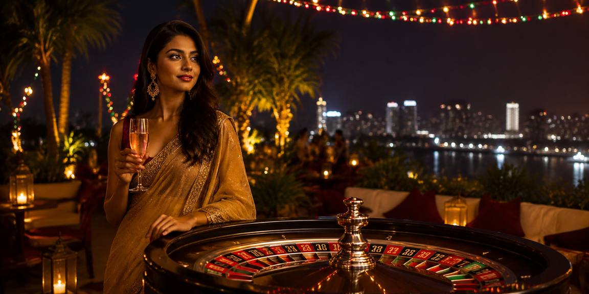 88vipbet 88vipbet-এ Mega Ball লাইভ টেবিলে যোগ দিন