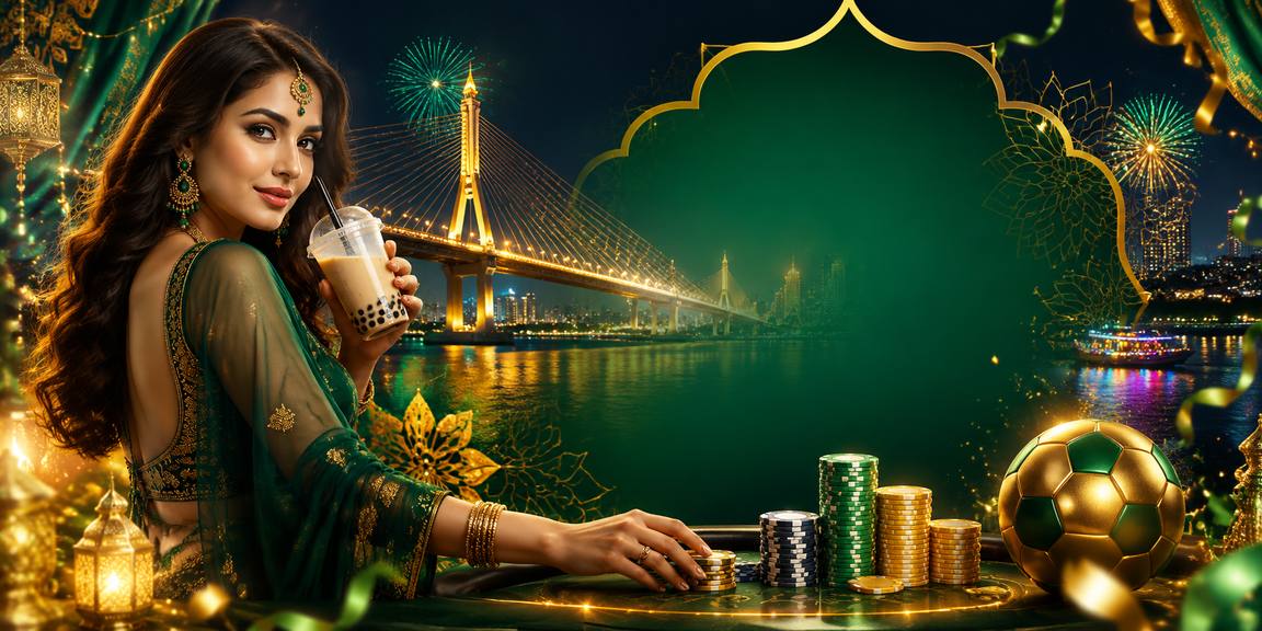 88vipbet আমাদের Mega Ball লবিতে কী আছে