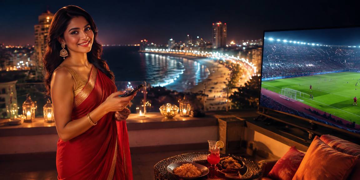 88vipbet আমেরিকান রুলেট লবিতে কী আছে