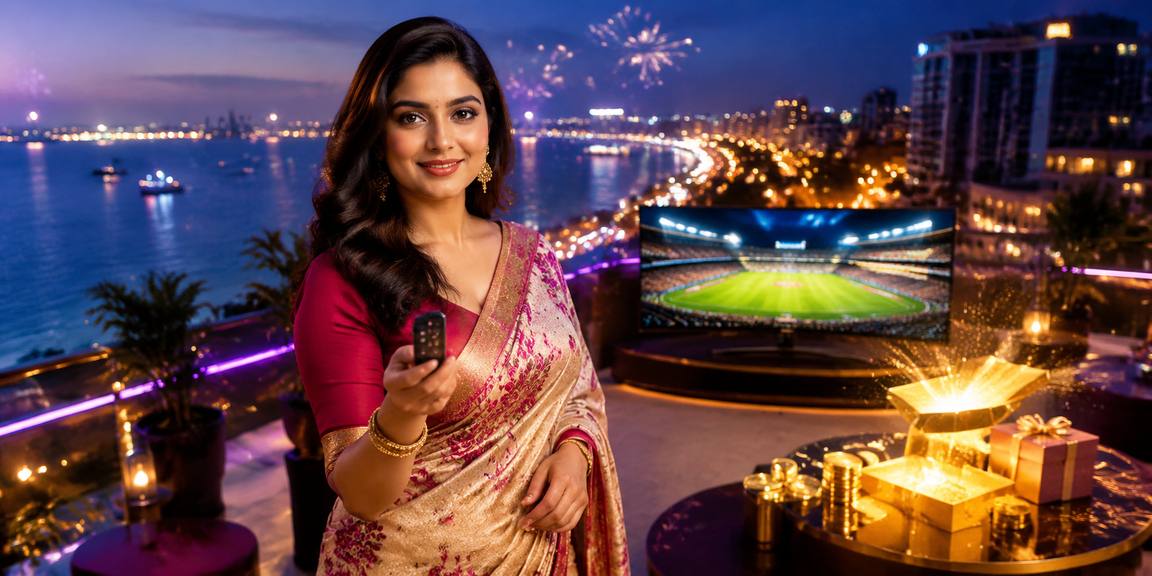 88vipbet হ্যান্ডিক্যাপ বেট
