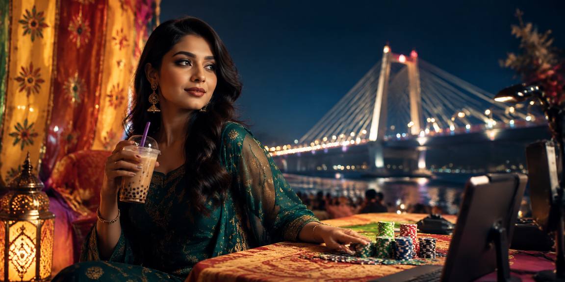 88vipbet হিন্দি রুলেট লাইভ