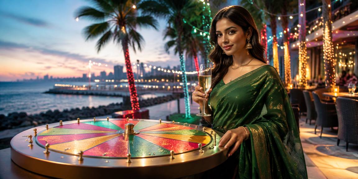 88vipbet অ্যামাজন ওয়াইল্ড স্লট
