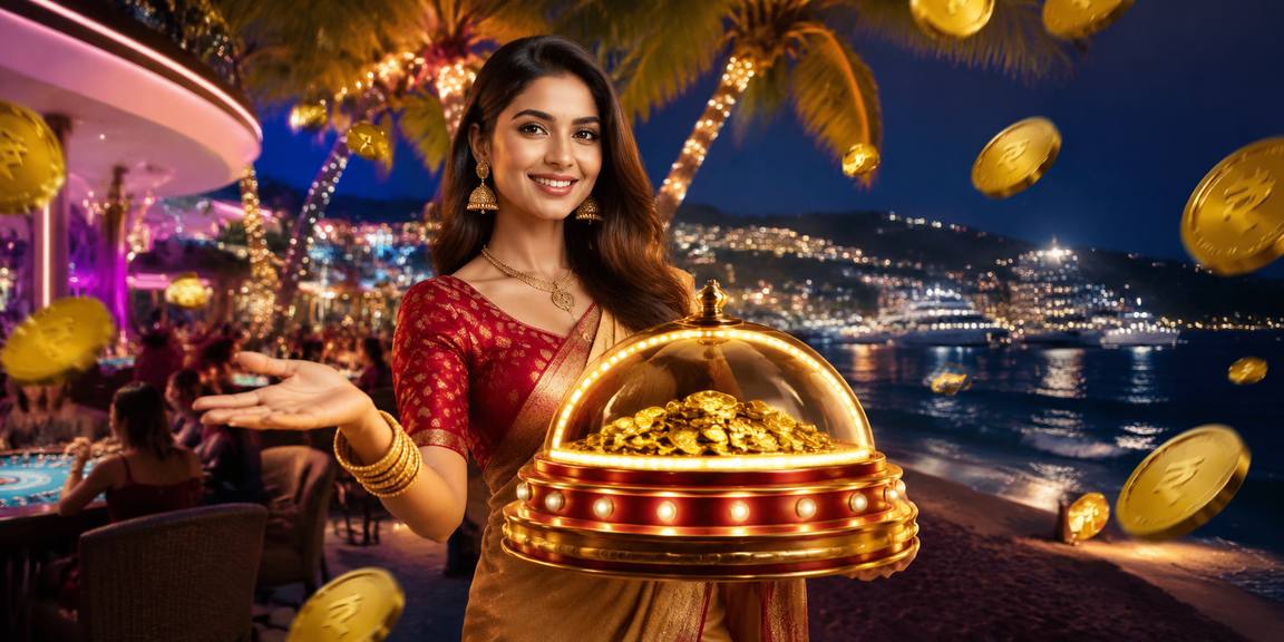 88vipbet ফুটবল বিশ্বকাপ বেট